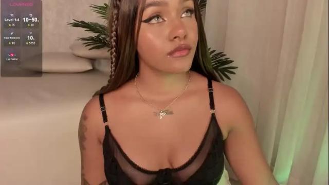 Image 3 of emma_morgann Stream on Chaturbate on 16 days ago