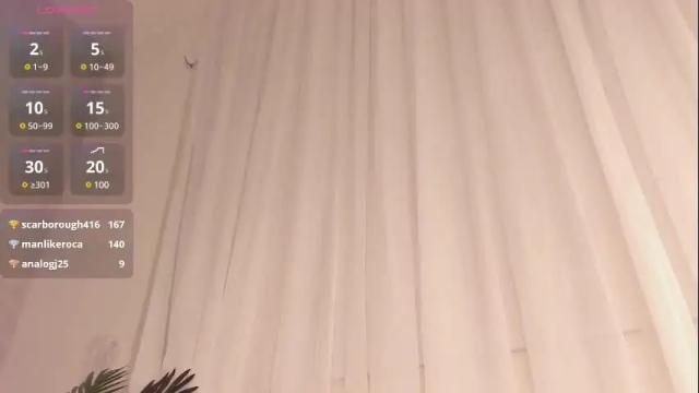 Image 3 of emma_morgann Stream on Chaturbate on 13 days ago