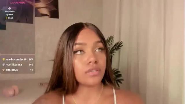 Image 8 of emma_morgann Stream on Chaturbate on 13 days ago