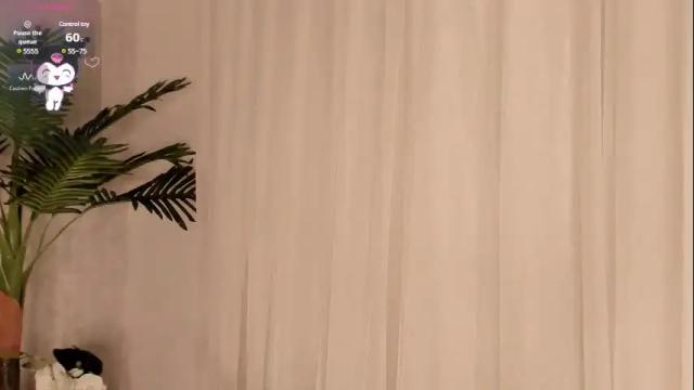 Thumbnail 1, emma_morgann's Stream at Chaturbate, 3 days ago