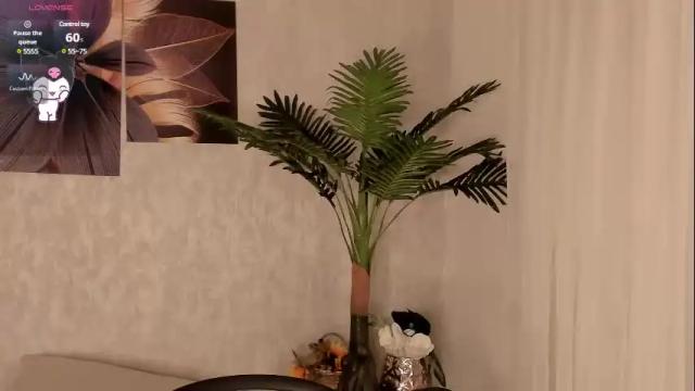 Image 8 of emma_morgann Stream on Chaturbate on 6 days ago