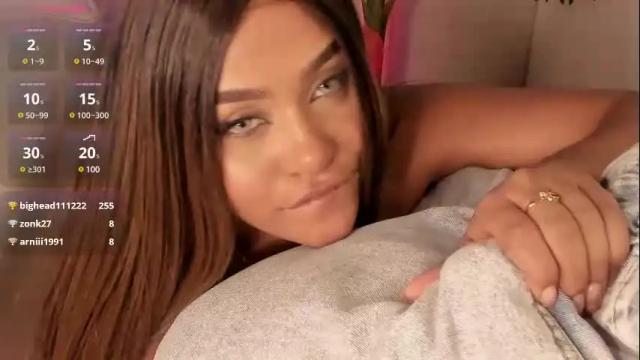 Image 12 of emma_morgann Stream on Chaturbate on 3 days ago