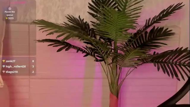 Image 8 of emma_morgann Stream on Chaturbate on 3 days ago