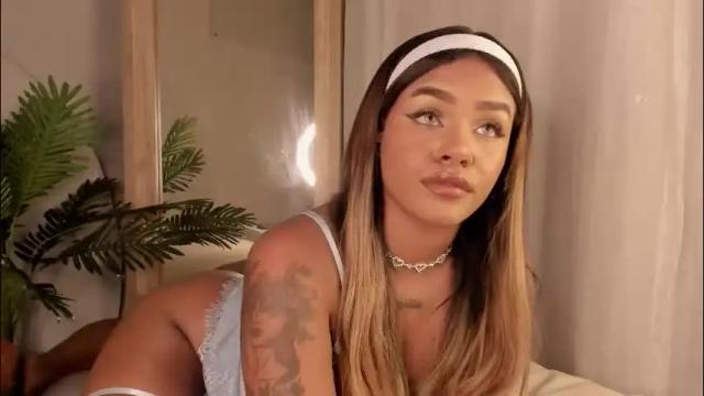 Thumbnail 1, emma_morgann's Stream at Chaturbate, 24 days ago