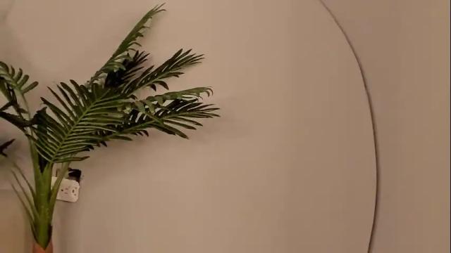 Image 4 of emma_morgann Stream on Chaturbate on 4 months ago