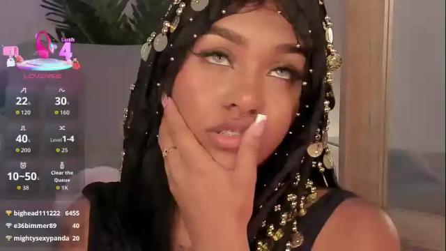 Image 7 of emma_morgann Stream on Chaturbate on 3 months ago