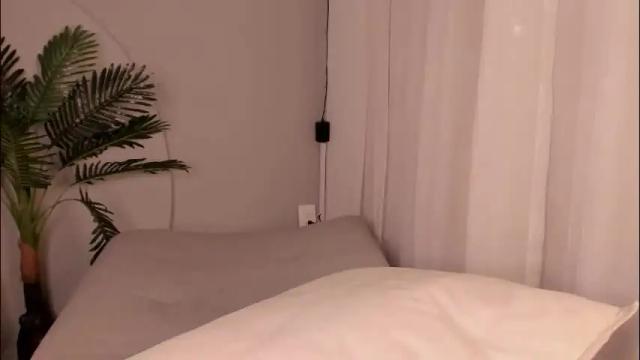 Image 7 of emma_morgann Stream on Chaturbate on 1 month ago