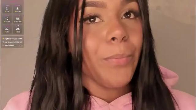 Image 7 of emma_morgann Stream on Chaturbate on 1 month ago