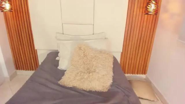 Image 6 of emma_mullens Stream on Chaturbate on 17 months ago