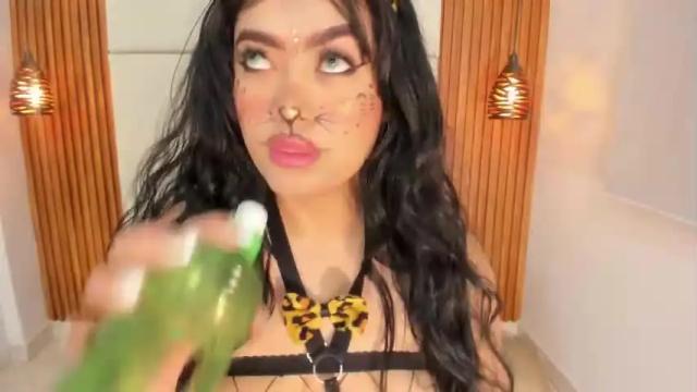 Thumbnail 3, emma_mullens's Stream at Chaturbate, 17 months ago