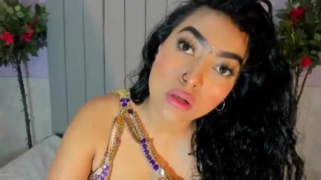 Thumbnail 1, emma_mullens's Stream at Chaturbate, 17 months ago