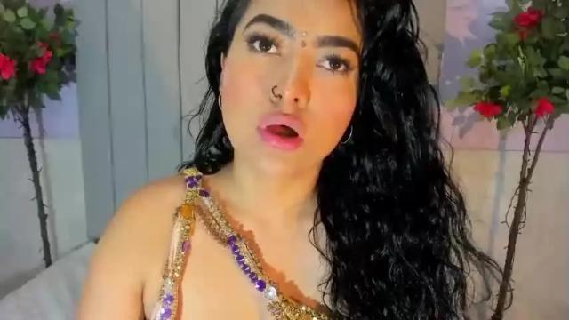 Image 2 of emma_mullens Stream on Chaturbate on 17 months ago