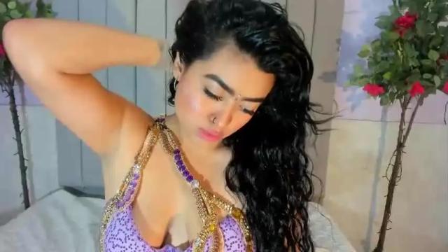 Image 6 of emma_mullens Stream on Chaturbate on 17 months ago