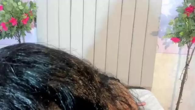 Thumbnail 3, emma_mullens's Stream at Chaturbate, 17 months ago