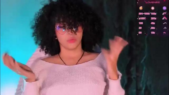 Thumbnail 1, emma_nakamura's Stream at Chaturbate, 1 month ago