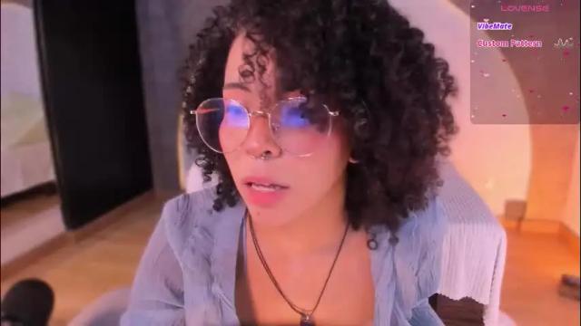 Image 7 of emma_nakamura Stream on Chaturbate on 1 month ago