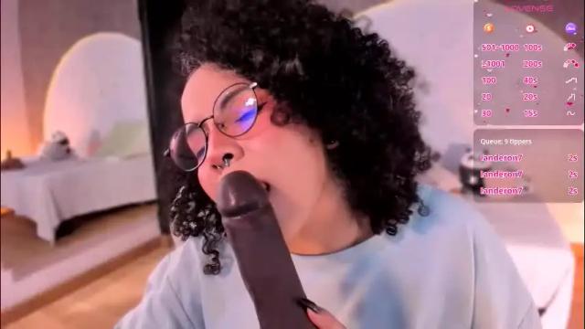 Thumbnail 3, emma_nakamura's Stream at Chaturbate, 17 days ago