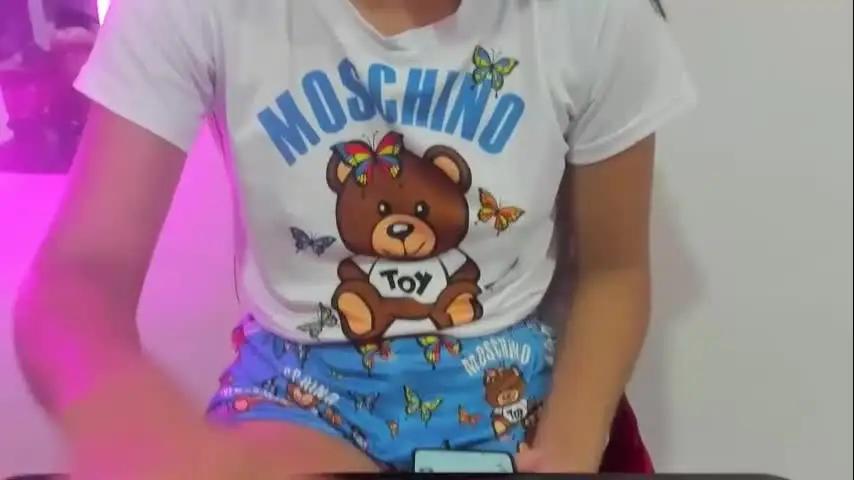 emma_natash Chaturbate