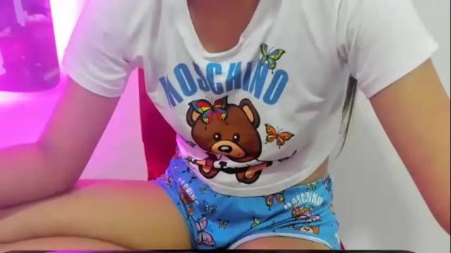 Thumbnail 3, emma_natash's Stream at Chaturbate, 5 months ago