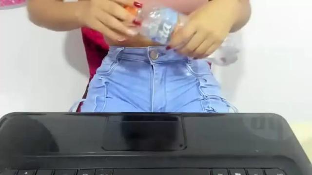 Thumbnail 1, emma_natash's Stream at Chaturbate, 5 months ago