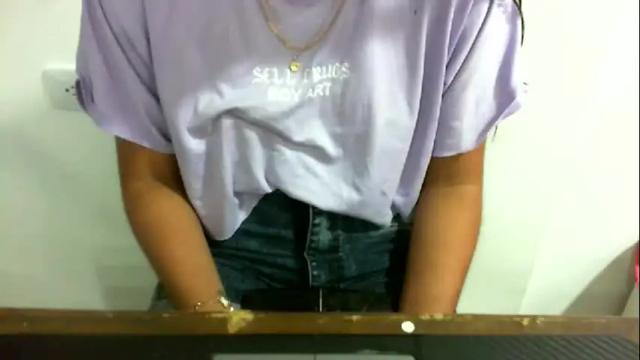 Thumbnail 1, emma_natash's Stream at Chaturbate, 3 months ago