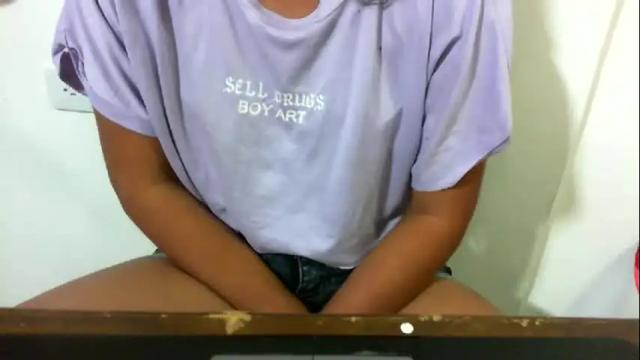 Thumbnail 2, emma_natash's Stream at Chaturbate, 3 months ago