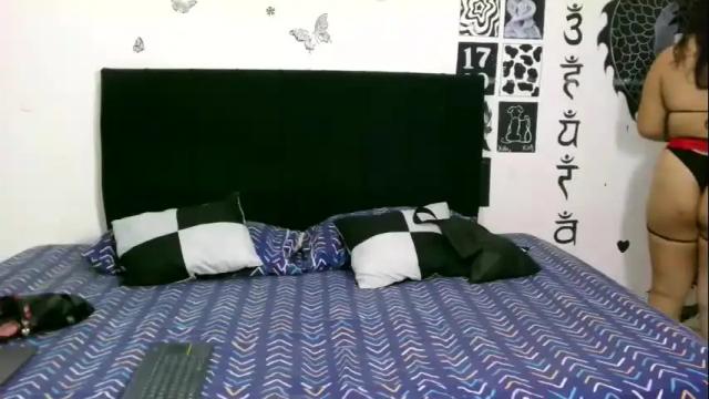 Image 10 of emma_ortega Stream on Chaturbate on 1 month ago