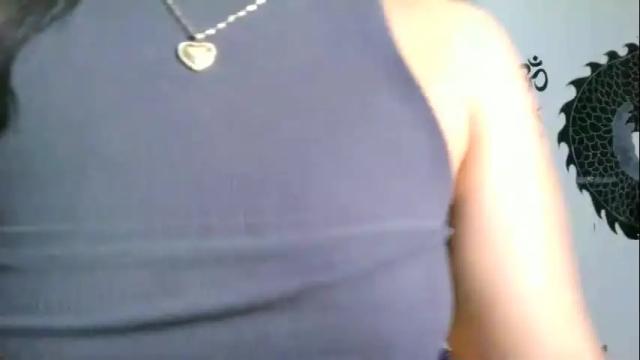 Image 3 of emma_ortega Stream on Chaturbate on 1 month ago