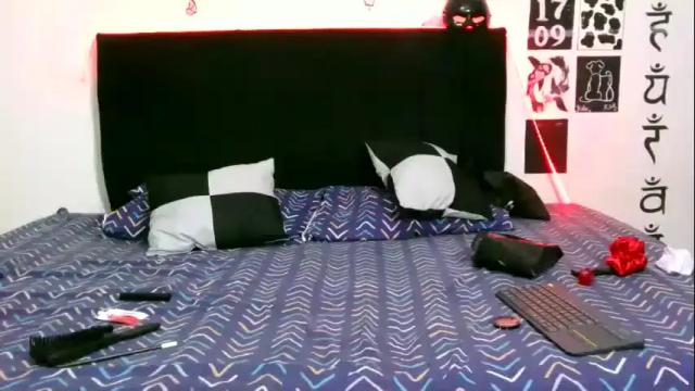 Image 2 of emma_ortega Stream on Chaturbate on 1 month ago