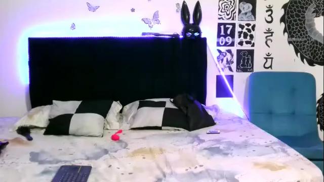 Image 4 of emma_ortega Stream on Chaturbate on 18 days ago