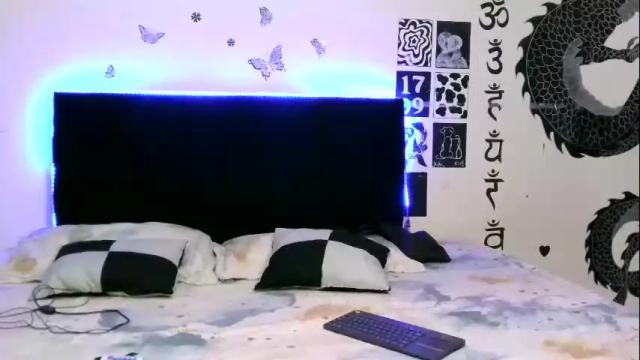 Image 3 of emma_ortega Stream on Chaturbate on 16 days ago