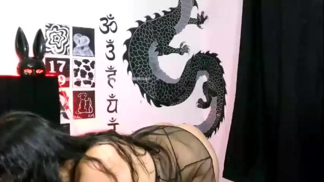 Thumbnail 3, emma_ortega's Stream at Chaturbate, 14 days ago