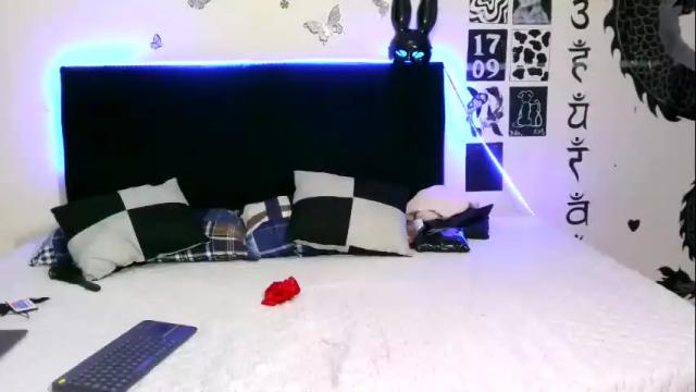 Image 12 of emma_ortega Stream on Chaturbate on 8 days ago