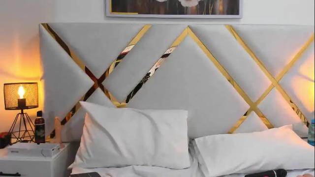 Thumbnail 3, emma_payton's Stream at Chaturbate, 1 month ago