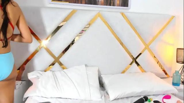 Image 8 of emma_payton Stream on Chaturbate on 1 month ago