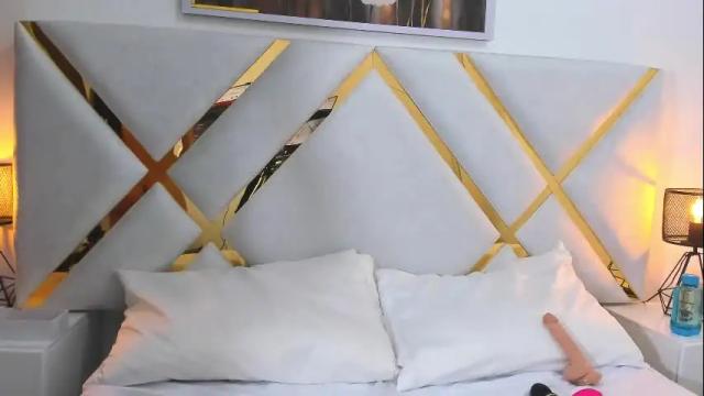 Thumbnail 3, emma_payton's Stream at Chaturbate, 1 month ago
