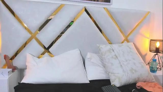 Image 4 of emma_payton Stream on Chaturbate on 1 month ago