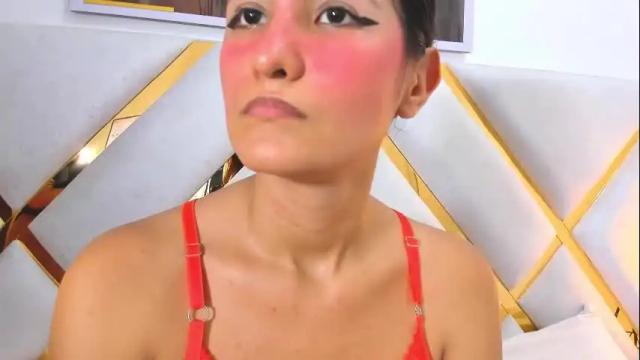 Image 12 of emma_payton Stream on Chaturbate on 28 days ago