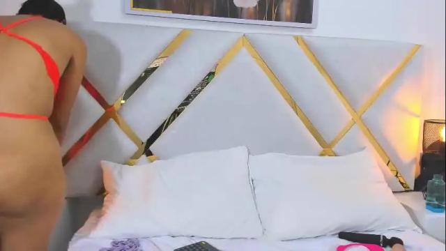 Image 3 of emma_payton Stream on Chaturbate on 28 days ago