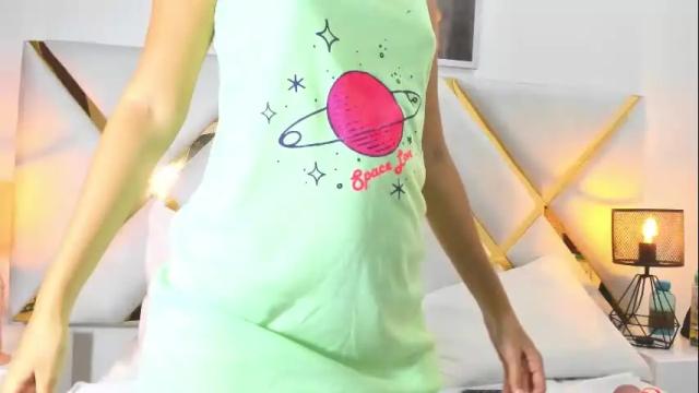 Thumbnail 1, emma_payton's Stream at Chaturbate, 23 days ago