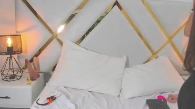 Image 6 of emma_payton Stream on Chaturbate on 24 days ago