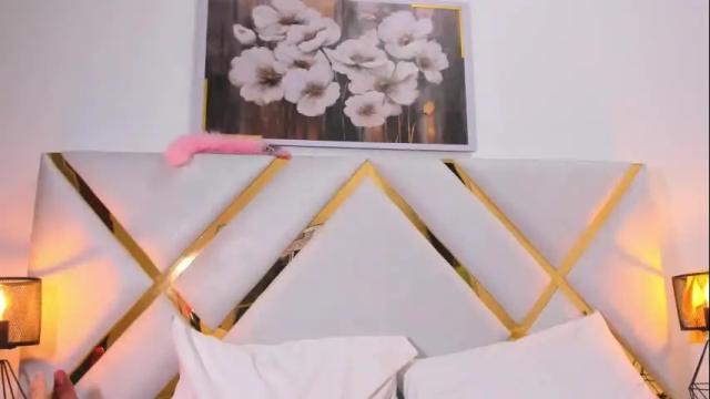 Thumbnail 3, emma_payton's Stream at Chaturbate, 9 days ago