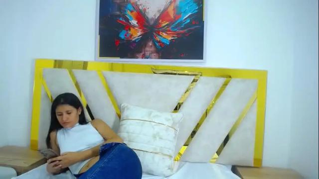 Thumbnail 1, emma_payton's Stream at Chaturbate, 3 days ago