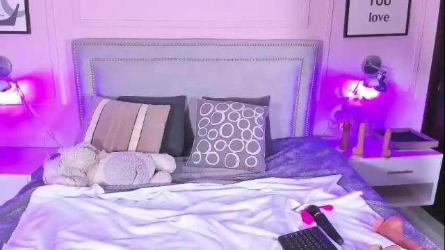 Image 8 of emma_payton Stream on Chaturbate on 4 months ago