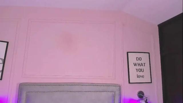 Thumbnail 1, emma_payton's Stream at Chaturbate, 4 months ago