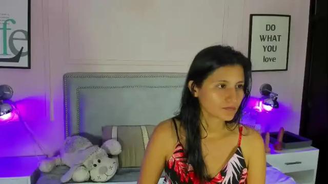 Thumbnail 1, emma_payton's Stream at Chaturbate, 4 months ago