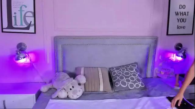 Image 2 of emma_payton Stream on Chaturbate on 4 months ago