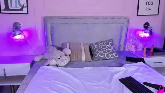 Image 6 of emma_payton Stream on Chaturbate on 4 months ago