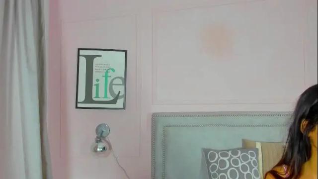 Image 2 of emma_payton Stream on Chaturbate on 3 months ago