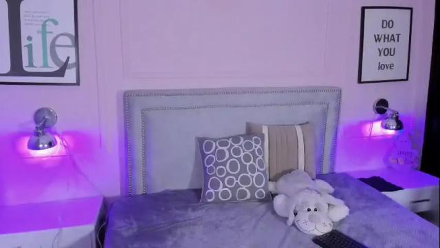 Image 4 of emma_payton Stream on Chaturbate on 3 months ago